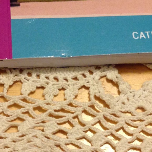 3 for $10 book sale! School Principal Resource, Creating a banner school - Picture 6 of 6